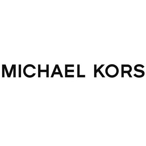 michael kors chadstone photos|michael kors store chadstone.